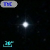 TYC 2002-392-1