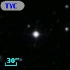 TYC 2002-761-1