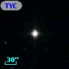 TYC 2006-70-1