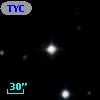 TYC 2009-42-1