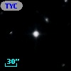 TYC 2009-57-1