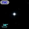 TYC 2009-90-1