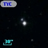 TYC 2009-789-1