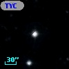 TYC 2009-834-1