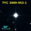 TYC 2009-953-1