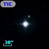 TYC 2009-1020-1