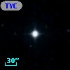 TYC 2009-1112-1