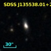 [GG99] 15R 324.005046