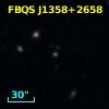 [VV2006c] J135845.4+265808