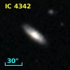 IC 4342
