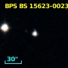 BPS BS 15623-0023
