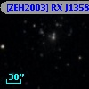 [ZEH2003] RX J1358.6+2644  4