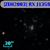[ZEH2003] RX J1358.6+2644  5