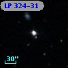 LP  324-31
