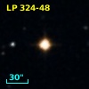 LP  324-48