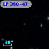 LP  380-47