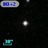 BD+25  2694