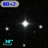 BD+25  2696