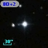 BD+25  2699