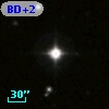BD+24  2660