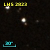 LHS  2823