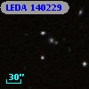LEDA  140229