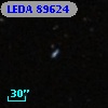 LEDA   89624