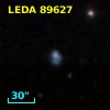 LEDA   89627