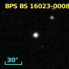 BPS BS 16023-0008