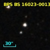 2MASS J13530942+2502025