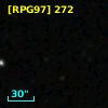 [RPG97] 272