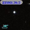 [ZZS93] 28/2