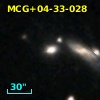 MCG+04-33-028