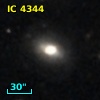IC 4344