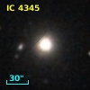 IC 4345