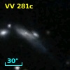 VV  281c