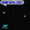 WBB N79-297
