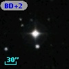 BD+25  2703