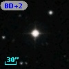 BD+25  2707