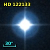 HD 122133