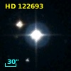 CCDM J14029+2434AB