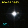 BD+24  2663