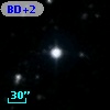 BD+24  2678