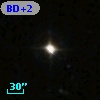 BD+24  2669
