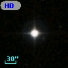 HD 122201