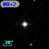 BD+24  2679