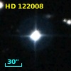 HD 122008