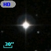HD 122081