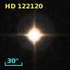 HD 122120