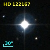 HD 122167